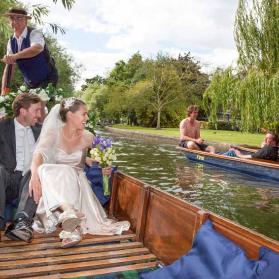 cambridge-England-wedding-hochzeit -Portrait-Fotograf-9
